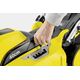 Karcher Газонокосарка акумуляторна LMO 36-40 Battery Set 36В акб 1х5А·год 40см 20-70см до 550м.кв, фото , зображення 10 | SNABZHENIE.com.ua Karcher Газонокосарка акумуляторна LMO 36-40 Battery Set 36В акб 1х5А·год 40см 20-70см до 550м.кв, фото , зображення 10 | SNABZHENIE.com.ua