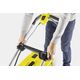 Karcher Газонокосарка акумуляторна LMO 36-40 Battery Set 36В акб 1х5А·год 40см 20-70см до 550м.кв, фото , зображення 9 | SNABZHENIE.com.ua Karcher Газонокосарка акумуляторна LMO 36-40 Battery Set 36В акб 1х5А·год 40см 20-70см до 550м.кв, фото , зображення 9 | SNABZHENIE.com.ua