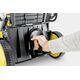 Karcher Газонокосарка акумуляторна LMO 36-40 Battery Set 36В акб 1х5А·год 40см 20-70см до 550м.кв, фото , зображення 8 | SNABZHENIE.com.ua Karcher Газонокосарка акумуляторна LMO 36-40 Battery Set 36В акб 1х5А·год 40см 20-70см до 550м.кв, фото , зображення 8 | SNABZHENIE.com.ua