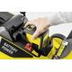 Karcher Газонокосарка акумуляторна LMO 36-40 Battery Set 36В акб 1х5А·год 40см 20-70см до 550м.кв, фото , зображення 7 | SNABZHENIE.com.ua Karcher Газонокосарка акумуляторна LMO 36-40 Battery Set 36В акб 1х5А·год 40см 20-70см до 550м.кв, фото , зображення 7 | SNABZHENIE.com.ua