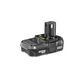 Ryobi Акумулятор ONE+ RB18L13 18В 1.3 А/г, фото , зображення 2 | SNABZHENIE.com.ua Ryobi Акумулятор ONE+ RB18L13 18В 1.3 А/г, фото , зображення 2 | SNABZHENIE.com.ua