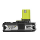 Ryobi Акумулятор ONE+ RB18L15 18В 1.5 А/г Lithium+, фото , зображення 3 | SNABZHENIE.com.ua Ryobi Акумулятор ONE+ RB18L15 18В 1.5 А/г Lithium+, фото , зображення 3 | SNABZHENIE.com.ua