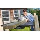 Ryobi Пила циркулярна RTS1800S-G 1800Вт настільна 254мм зі знімною станиною, фото , зображення 3 | SNABZHENIE.com.ua Ryobi Пила циркулярна RTS1800S-G 1800Вт настільна 254мм зі знімною станиною, фото , зображення 3 | SNABZHENIE.com.ua