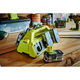 Ryobi Зарядний пристрій ONE+ RC18627 6-портовий, фото , изображение 3 | SNABZHENIE.com.ua Ryobi Зарядний пристрій ONE+ RC18627 6-портовий, фото , изображение 3 | SNABZHENIE.com.ua