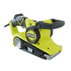 Ryobi Шліфмашина стрічкова EBS800V 800В, 76мм, рамочна, фото , изображение 8 | SNABZHENIE.com.ua Ryobi Шліфмашина стрічкова EBS800V 800В, 76мм, рамочна, фото , изображение 8 | SNABZHENIE.com.ua