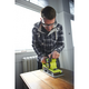 Ryobi Шліфмашина стрічкова EBS800V 800В, 76мм, рамочна, фото , изображение 5 | SNABZHENIE.com.ua Ryobi Шліфмашина стрічкова EBS800V 800В, 76мм, рамочна, фото , изображение 5 | SNABZHENIE.com.ua