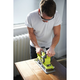 Ryobi Шліфмашина стрічкова EBS800V 800В, 76мм, рамочна, фото , изображение 9 | SNABZHENIE.com.ua Ryobi Шліфмашина стрічкова EBS800V 800В, 76мм, рамочна, фото , изображение 9 | SNABZHENIE.com.ua