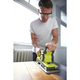 Ryobi Шліфмашина стрічкова EBS800V 800В, 76мм, рамочна, фото , изображение 4 | SNABZHENIE.com.ua Ryobi Шліфмашина стрічкова EBS800V 800В, 76мм, рамочна, фото , изображение 4 | SNABZHENIE.com.ua