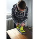 Ryobi Шліфмашина стрічкова EBS800V 800В, 76мм, рамочна, фото , изображение 3 | SNABZHENIE.com.ua Ryobi Шліфмашина стрічкова EBS800V 800В, 76мм, рамочна, фото , изображение 3 | SNABZHENIE.com.ua