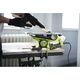 Ryobi Шліфмашина стрічкова EBS750 750 Вт 76 мм, фото , зображення 5 | SNABZHENIE.com.ua Ryobi Шліфмашина стрічкова EBS750 750 Вт 76 мм, фото , зображення 5 | SNABZHENIE.com.ua
