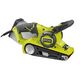 Ryobi Шліфмашина стрічкова EBS750 750 Вт 76 мм, фото  | SNABZHENIE.com.ua Ryobi Шліфмашина стрічкова EBS750 750 Вт 76 мм, фото  | SNABZHENIE.com.ua