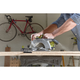 Ryobi Пила дискова ONE+ R18CS-0 18В 165мм, 0-4700 об/хв (без АКБ і ЗП), фото , зображення 7 | SNABZHENIE.com.ua Ryobi Пила дискова ONE+ R18CS-0 18В 165мм, 0-4700 об/хв (без АКБ і ЗП), фото , зображення 7 | SNABZHENIE.com.ua