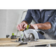 Ryobi Пила дискова ONE+ R18CS-0 18В 165мм, 0-4700 об/хв (без АКБ і ЗП), фото , зображення 4 | SNABZHENIE.com.ua Ryobi Пила дискова ONE+ R18CS-0 18В 165мм, 0-4700 об/хв (без АКБ і ЗП), фото , зображення 4 | SNABZHENIE.com.ua