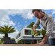 Ryobi Акумулятор ONE+ RB18L20 18В 2.0 А/год Lithium+, фото , зображення 6 | SNABZHENIE.com.ua Ryobi Акумулятор ONE+ RB18L20 18В 2.0 А/год Lithium+, фото , зображення 6 | SNABZHENIE.com.ua