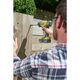 Ryobi Акумулятор ONE+ RB18L20 18В 2.0 А/год Lithium+, фото , зображення 5 | SNABZHENIE.com.ua Ryobi Акумулятор ONE+ RB18L20 18В 2.0 А/год Lithium+, фото , зображення 5 | SNABZHENIE.com.ua