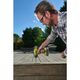 Ryobi Акумулятор ONE+ RB18L20 18В 2.0 А/год Lithium+, фото , зображення 4 | SNABZHENIE.com.ua Ryobi Акумулятор ONE+ RB18L20 18В 2.0 А/год Lithium+, фото , зображення 4 | SNABZHENIE.com.ua