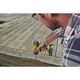 Ryobi Акумулятор ONE+ RB18L20 18В 2.0 А/год Lithium+, фото , зображення 3 | SNABZHENIE.com.ua Ryobi Акумулятор ONE+ RB18L20 18В 2.0 А/год Lithium+, фото , зображення 3 | SNABZHENIE.com.ua