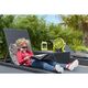 Ryobi Акумулятор ONE+ RB18L20 18В 2.0 А/год Lithium+, фото , зображення 9 | SNABZHENIE.com.ua Ryobi Акумулятор ONE+ RB18L20 18В 2.0 А/год Lithium+, фото , зображення 9 | SNABZHENIE.com.ua