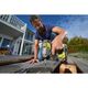 Ryobi Акумулятор ONE+ RB18L30 18В 3.0 А/год Lithium+ HIGH ENERGY, фото , изображение 7 | SNABZHENIE.com.ua Ryobi Акумулятор ONE+ RB18L30 18В 3.0 А/год Lithium+ HIGH ENERGY, фото , изображение 7 | SNABZHENIE.com.ua