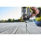 Ryobi Акумулятор ONE+ RB18L30 18В 3.0 А/год Lithium+ HIGH ENERGY, фото , изображение 6 | SNABZHENIE.com.ua Ryobi Акумулятор ONE+ RB18L30 18В 3.0 А/год Lithium+ HIGH ENERGY, фото , изображение 6 | SNABZHENIE.com.ua