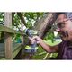 Ryobi Акумулятор ONE+ RB18L30 18В 3.0 А/год Lithium+ HIGH ENERGY, фото , изображение 3 | SNABZHENIE.com.ua Ryobi Акумулятор ONE+ RB18L30 18В 3.0 А/год Lithium+ HIGH ENERGY, фото , изображение 3 | SNABZHENIE.com.ua