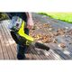 Ryobi Акумулятор ONE+ RB18L90 18В 9А·год 1.2кг, фото , зображення 10 | SNABZHENIE.com.ua Ryobi Акумулятор ONE+ RB18L90 18В 9А·год 1.2кг, фото , зображення 10 | SNABZHENIE.com.ua