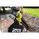 Ryobi Акумулятор ONE+ RB18L90 18В 9А·год 1.2кг, фото , зображення 9 | SNABZHENIE.com.ua Ryobi Акумулятор ONE+ RB18L90 18В 9А·год 1.2кг, фото , зображення 9 | SNABZHENIE.com.ua