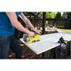 Ryobi Акумулятор ONE+ RB18L90 18В 9А·год 1.2кг, фото , зображення 7 | SNABZHENIE.com.ua Ryobi Акумулятор ONE+ RB18L90 18В 9А·год 1.2кг, фото , зображення 7 | SNABZHENIE.com.ua