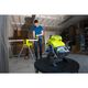 Ryobi Акумулятор ONE+ RB18L90 18В 9А·год 1.2кг, фото , зображення 6 | SNABZHENIE.com.ua Ryobi Акумулятор ONE+ RB18L90 18В 9А·год 1.2кг, фото , зображення 6 | SNABZHENIE.com.ua