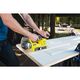 Ryobi Акумулятор ONE+ RB18L90 18В 9А·год 1.2кг, фото , зображення 5 | SNABZHENIE.com.ua Ryobi Акумулятор ONE+ RB18L90 18В 9А·год 1.2кг, фото , зображення 5 | SNABZHENIE.com.ua