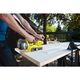 Ryobi Акумулятор ONE+ RB18L90 18В 9А·год 1.2кг, фото , зображення 3 | SNABZHENIE.com.ua Ryobi Акумулятор ONE+ RB18L90 18В 9А·год 1.2кг, фото , зображення 3 | SNABZHENIE.com.ua
