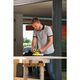 Ryobi Шліфмашина вібраційна RSS200-G 200Вт, 1/3', фото , зображення 3 | SNABZHENIE.com.ua Ryobi Шліфмашина вібраційна RSS200-G 200Вт, 1/3', фото , зображення 3 | SNABZHENIE.com.ua