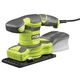 Ryobi Шліфмашина вібраційна RSS280-SA30 280Вт 1/3', 30 шліф. листів, фото , зображення 2 | SNABZHENIE.com.ua Ryobi Шліфмашина вібраційна RSS280-SA30 280Вт 1/3', 30 шліф. листів, фото , зображення 2 | SNABZHENIE.com.ua