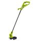 Ryobi Тример ONE + OLT1825M 18В, ширина скошування 25 см (без АКБ і ЗУ), фото , зображення 7 | SNABZHENIE.com.ua Ryobi Тример ONE + OLT1825M 18В, ширина скошування 25 см (без АКБ і ЗУ), фото , зображення 7 | SNABZHENIE.com.ua