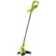 Ryobi Тример ONE + OLT1825M 18В, ширина скошування 25 см (без АКБ і ЗУ), фото  | SNABZHENIE.com.ua Ryobi Тример ONE + OLT1825M 18В, ширина скошування 25 см (без АКБ і ЗУ), фото  | SNABZHENIE.com.ua