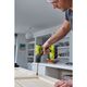 Ryobi Шуруповерт-дриль ONE+ R18DD2-0, 18В, 40 Нм, 2-шв. (без АКБ та ЗП), фото , изображение 7 | SNABZHENIE.com.ua