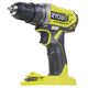 Ryobi Шуруповерт-дриль ONE+ R18DD2-0, 18В, 40 Нм, 2-шв. (без АКБ та ЗП), фото  | SNABZHENIE.com.ua