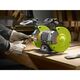 Ryobi Верстат точильний RBG6G, фото , зображення 5 | SNABZHENIE.com.ua Ryobi Верстат точильний RBG6G, фото , зображення 5 | SNABZHENIE.com.ua