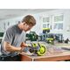 Ryobi Верстат точильний RBG6G, фото , зображення 4 | SNABZHENIE.com.ua Ryobi Верстат точильний RBG6G, фото , зображення 4 | SNABZHENIE.com.ua