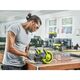 Ryobi Верстат точильний RBG6G, фото , зображення 3 | SNABZHENIE.com.ua Ryobi Верстат точильний RBG6G, фото , зображення 3 | SNABZHENIE.com.ua