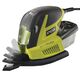 Ryobi Дельташліфмашина RMS180-S 180Вт, фото  | SNABZHENIE.com.ua Ryobi Дельташліфмашина RMS180-S 180Вт, фото  | SNABZHENIE.com.ua