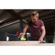Ryobi Дельташліфмашина RMS180-S 180Вт, фото , изображение 7 | SNABZHENIE.com.ua Ryobi Дельташліфмашина RMS180-S 180Вт, фото , изображение 7 | SNABZHENIE.com.ua
