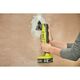 Ryobi Багатофункціональний інструмент ONE + R18MT3-0 18В, 10000-20000 дв / хв (без АКБ і ЗУ), фото , зображення 9 | SNABZHENIE.com.ua Ryobi Багатофункціональний інструмент ONE + R18MT3-0 18В, 10000-20000 дв / хв (без АКБ і ЗУ), фото , зображення 9 | SNABZHENIE.com.ua