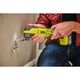 Ryobi Багатофункціональний інструмент ONE + R18MT3-0 18В, 10000-20000 дв / хв (без АКБ і ЗУ), фото , зображення 6 | SNABZHENIE.com.ua Ryobi Багатофункціональний інструмент ONE + R18MT3-0 18В, 10000-20000 дв / хв (без АКБ і ЗУ), фото , зображення 6 | SNABZHENIE.com.ua