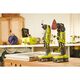 Ryobi Багатофункціональний інструмент ONE + R18MT3-0 18В, 10000-20000 дв / хв (без АКБ і ЗУ), фото , зображення 3 | SNABZHENIE.com.ua Ryobi Багатофункціональний інструмент ONE + R18MT3-0 18В, 10000-20000 дв / хв (без АКБ і ЗУ), фото , зображення 3 | SNABZHENIE.com.ua