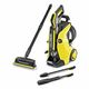 Karcher K 5 Full Control Splash Guard, фото  | SNABZHENIE.com.ua Karcher K 5 Full Control Splash Guard, фото  | SNABZHENIE.com.ua