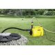 Karcher BP 3 Garden, фото , изображение 4 | SNABZHENIE.com.ua Karcher BP 3 Garden, фото , изображение 4 | SNABZHENIE.com.ua