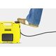Karcher BP 3 Garden, фото , изображение 7 | SNABZHENIE.com.ua Karcher BP 3 Garden, фото , изображение 7 | SNABZHENIE.com.ua