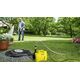 Karcher BP 3 Garden, фото , изображение 3 | SNABZHENIE.com.ua Karcher BP 3 Garden, фото , изображение 3 | SNABZHENIE.com.ua
