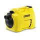 Karcher BP 3 Garden, фото  | SNABZHENIE.com.ua Karcher BP 3 Garden, фото  | SNABZHENIE.com.ua